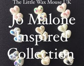 Jo Malone Inspired Collection