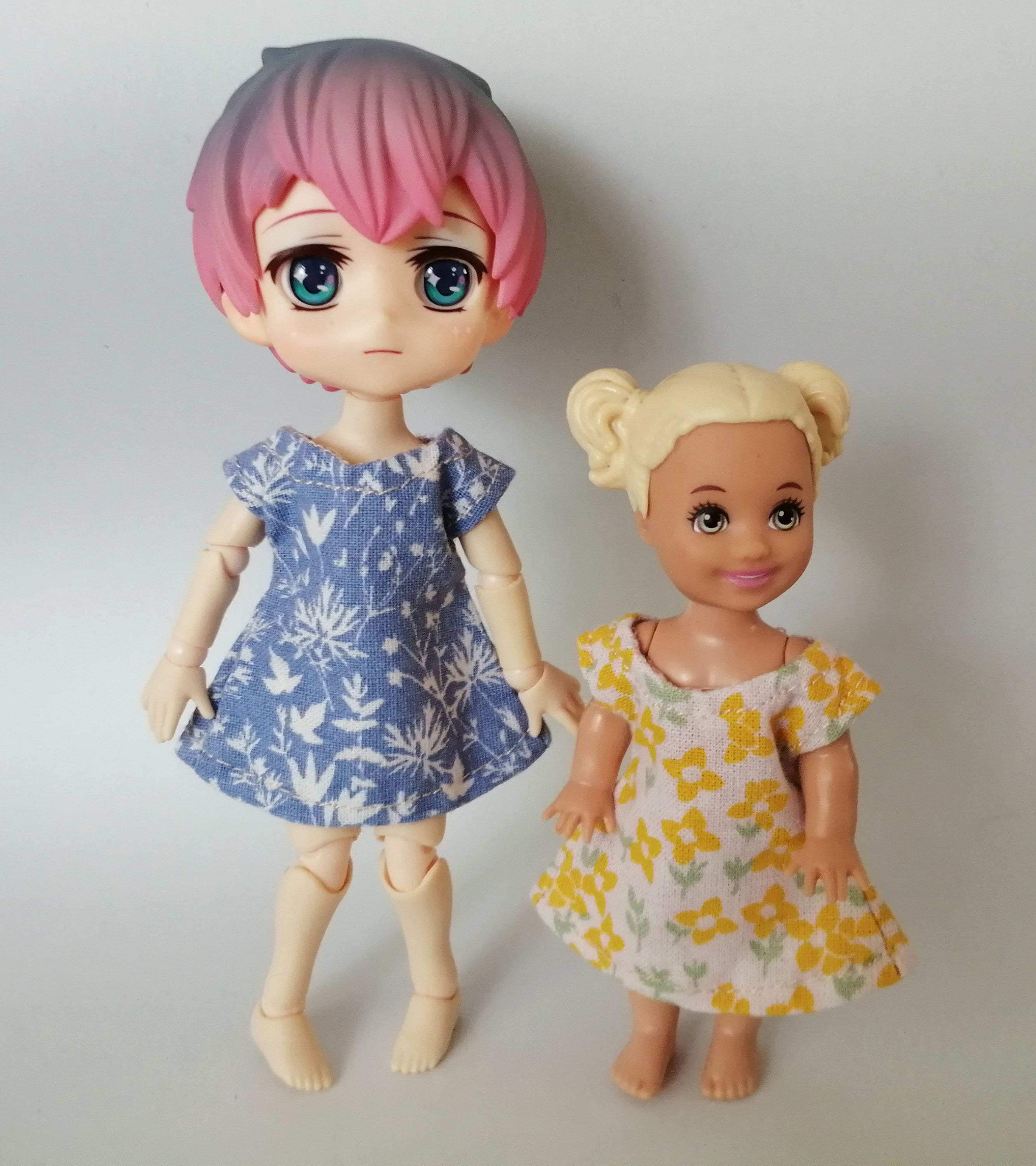 Barbie clothing for toddlers hotsell