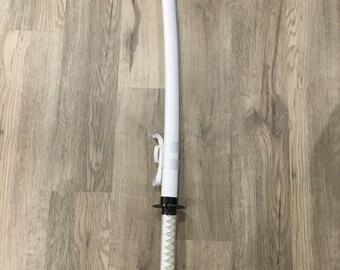 Gi Joe Sword Etsy Gi Joe Sword Etsy
