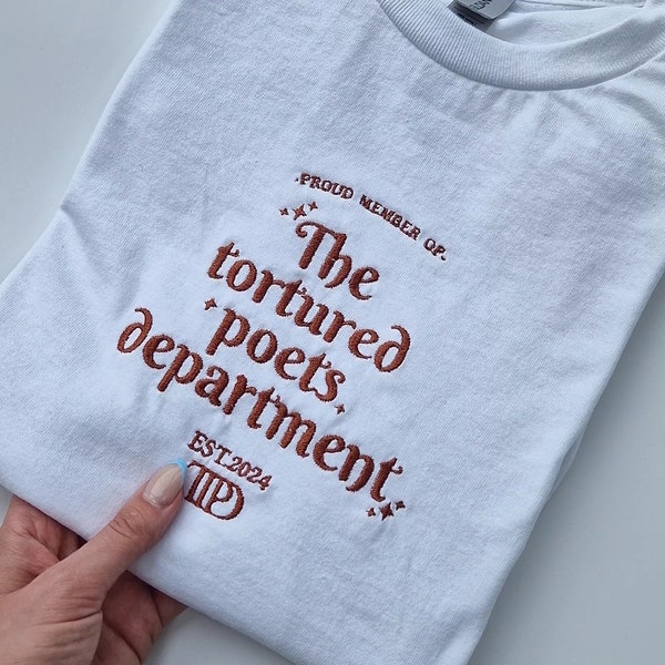 Tailor Swift T-shirts | Swiftie T-shirt | Unisex T-shirts | The tortured poets department | Taylor Swiftie merch | Gift for a friend |