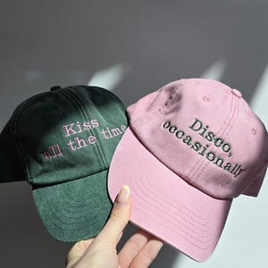 Harry styles merch - Etsy 日本