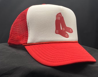 帽子 MONDAY SUCK cap red 2025年最新】mondaysuck capの人気アイテム - メルカリ