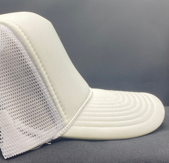 Vintage Style Miller Lite Hat | Etsy 