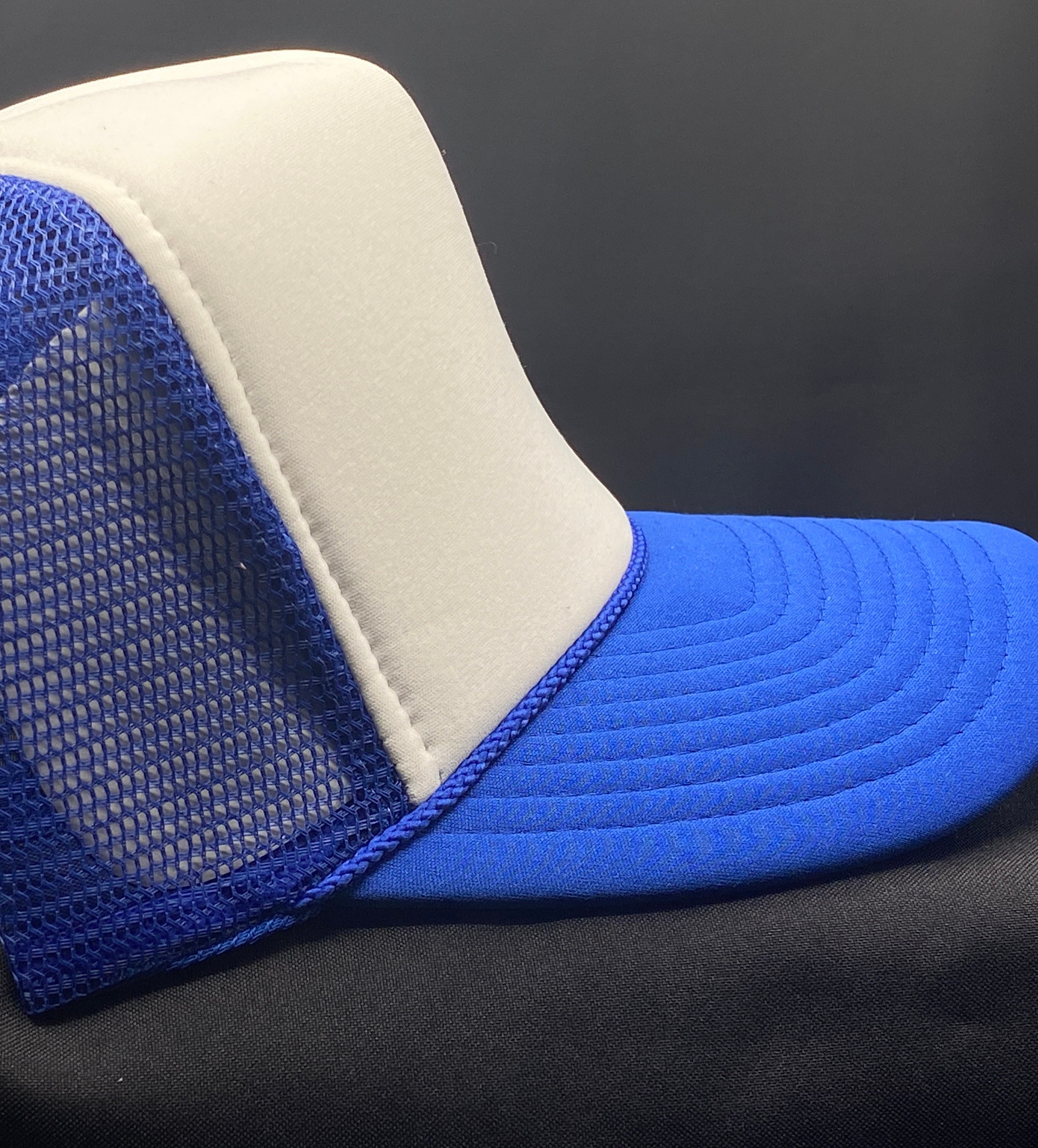Modom Hat Mf Doom Hat - Etsy