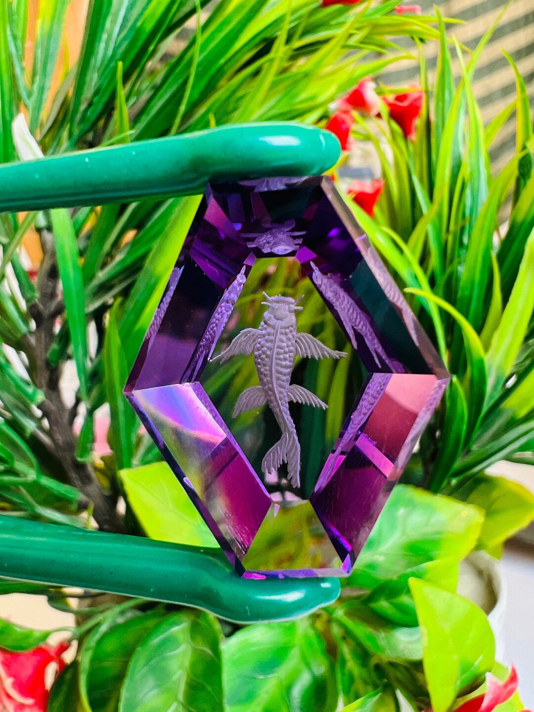 This item is unavailable - Etsy