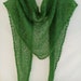see more listings in the Scarves, scarves section