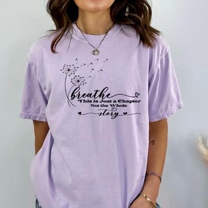 Mystery Tshirt | Shirt | Graphic Shirt | Mystery Shirt | Graphic TShirt | Mystery