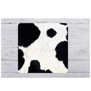 Mouse Pad , Computer Accessories, Desk Acessories, Home Office Desk Decor, Office Decor, Cute Stationary, Office must haves, Teacher Gift