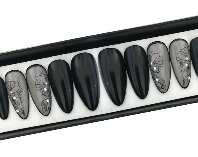 This item is unavailable - Etsy