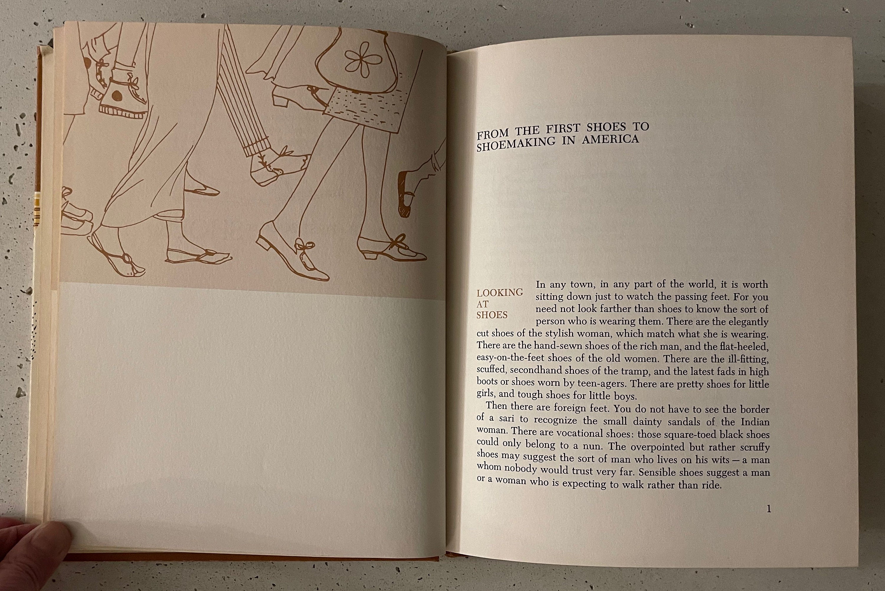 noel streatfeild books