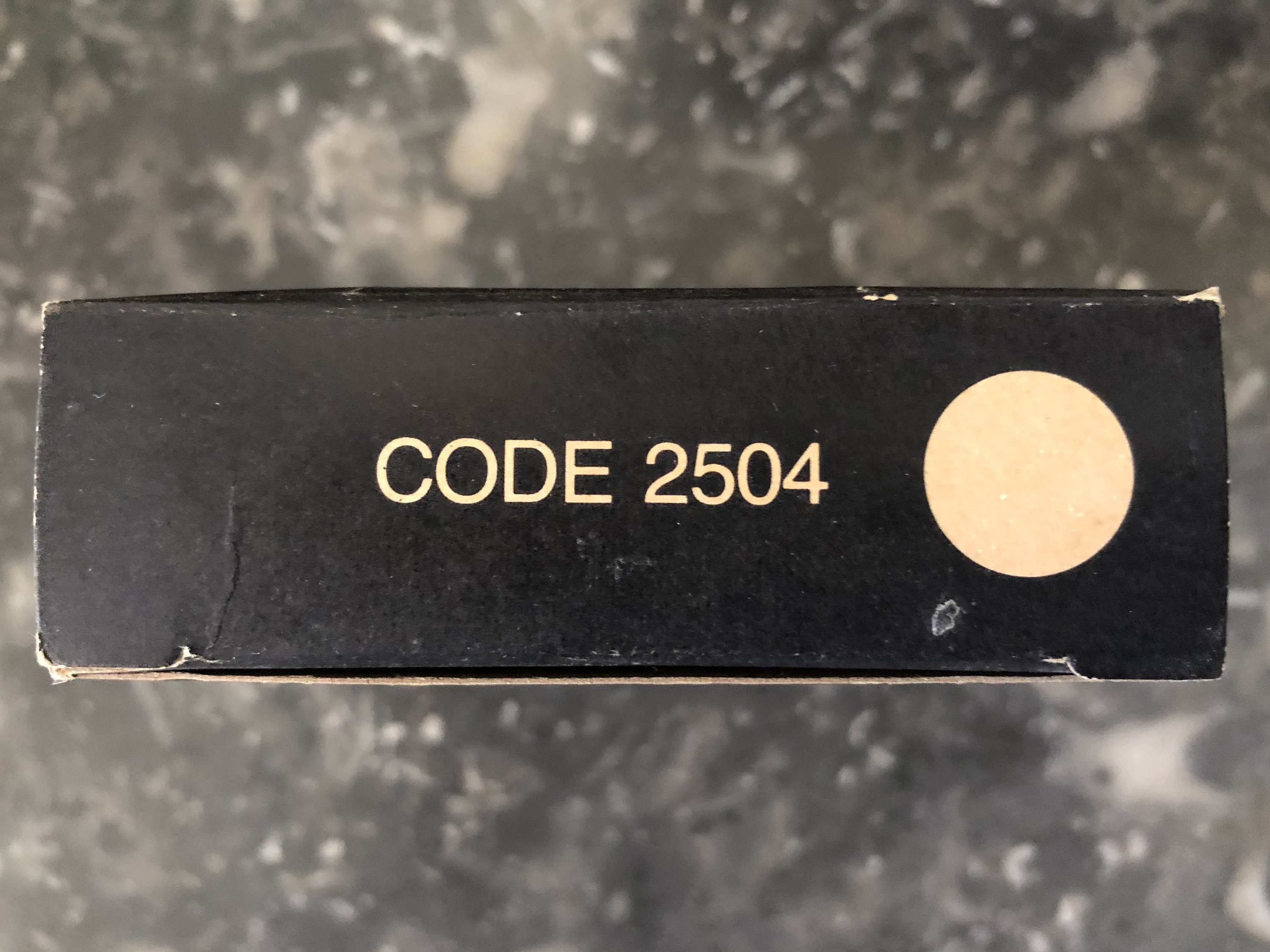 Rare 1960s PLUMBER'S CANDLES Both Box and Unused Candle Etsy