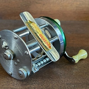 coffee grinder fishing reels for sale Okuma Solterra Pre-Spooled Copper Reels  Lake Michigan Angler