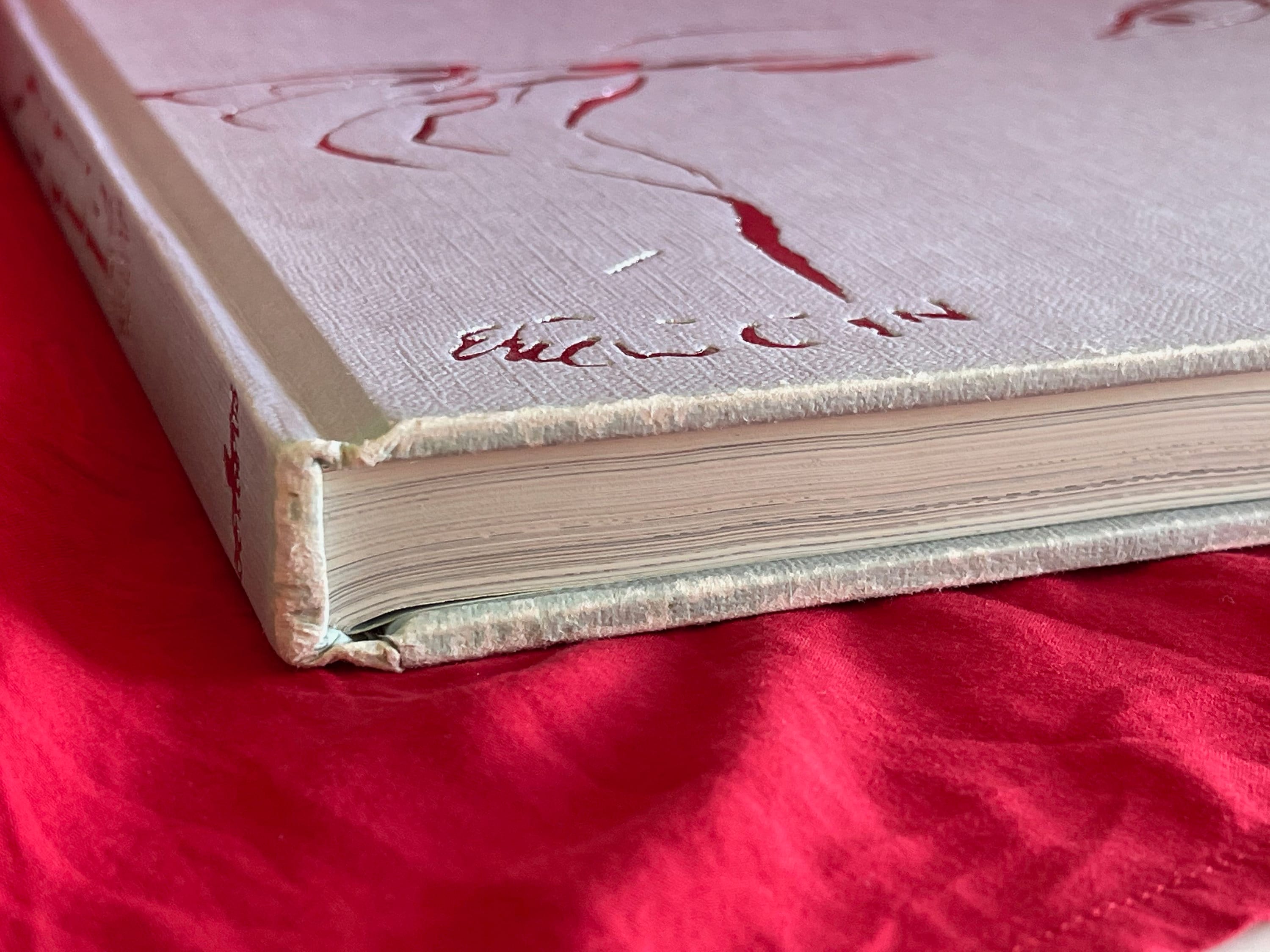 VOGUE（ヴォーグ）』の1909〜1940迄の表紙 絶版・希少 洋書