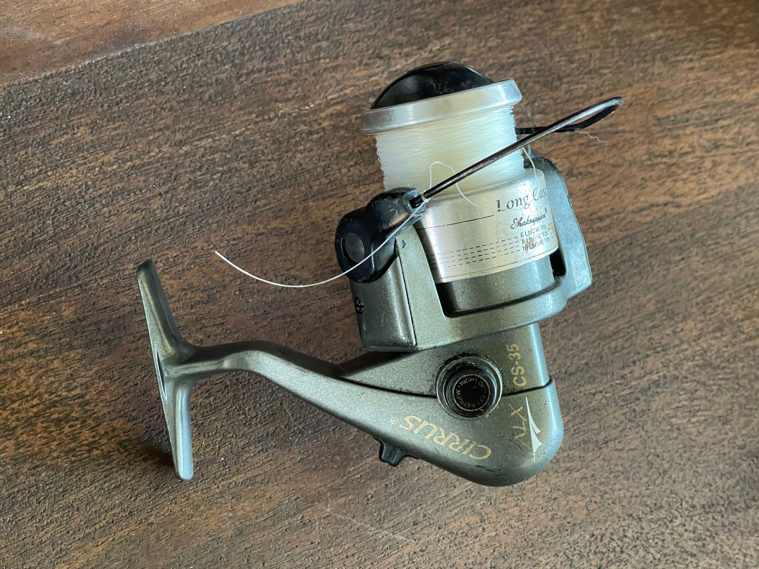bass boat fishing rod holders Rod Pod Fishing Rod Holder