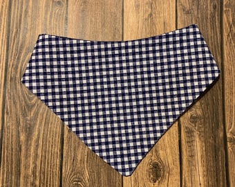 Dog Bandana