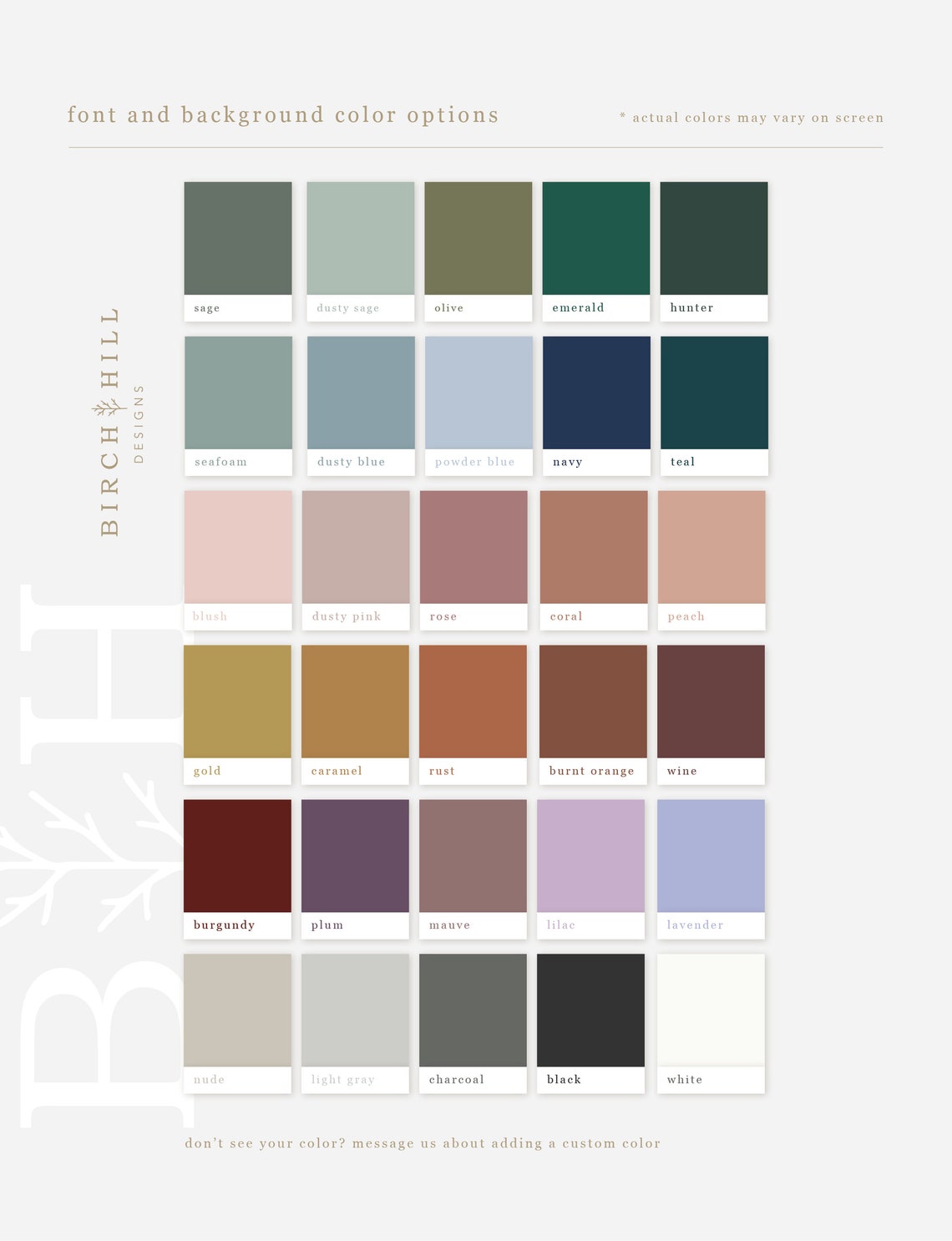 Wedding Sign With Gold Foil Acrylic Sign Etsy