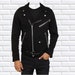 see more listings in the Jackets section