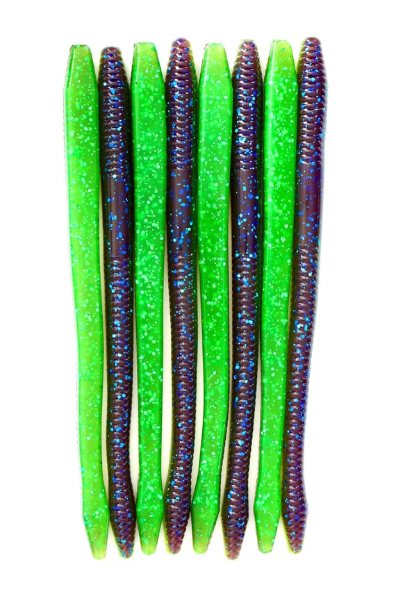do gulp lures work bottom fishing Berkley Gulp! Saltwater Swimming Mullet - 6in Hook-nose | fish | Colour:Yellow/White category:Tools_and_Equipment like sandworms look great