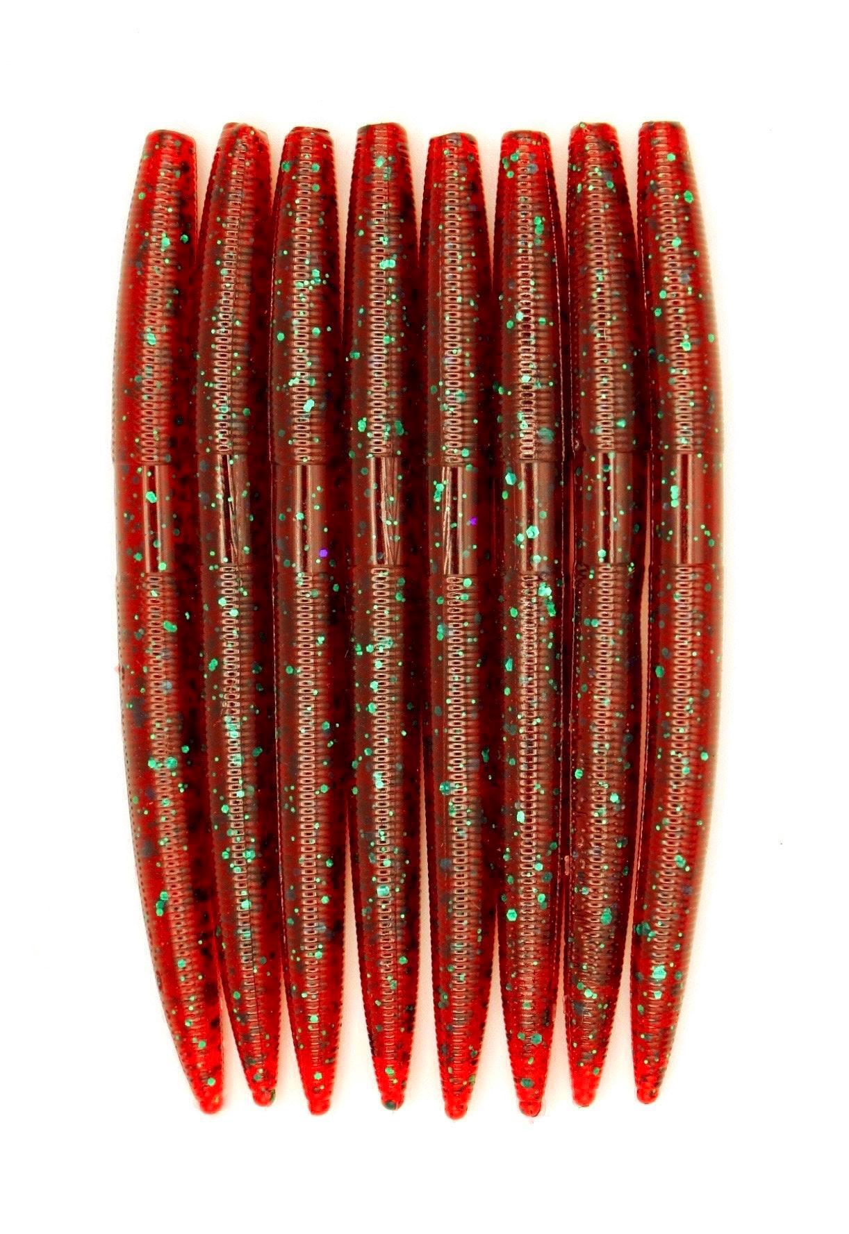 amazon fishing lures for sale The Flash Shad | Reef Runner Lures main image 0