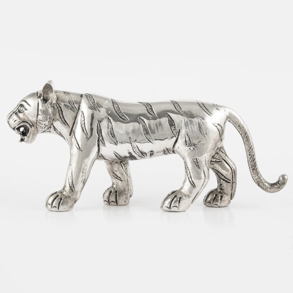 chinese-zodiac-figurines-tiger-etsy