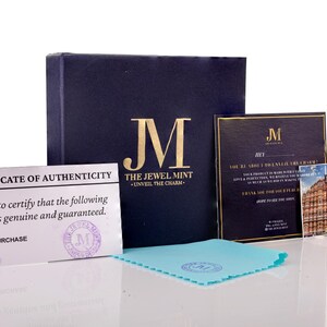 Solid Silver Elephant Statue, Special Indian elephant Trunk up, Silver Statue for temple, Home Decor, Elephant for Pooja purpose image 6