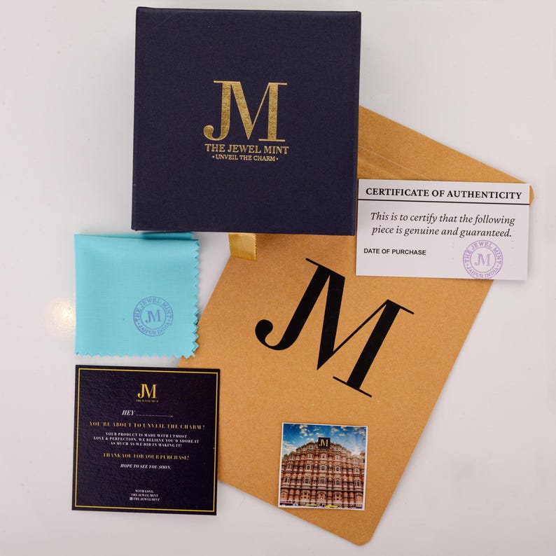 Solid Silver Elephant Statue, Special Indian elephant Trunk up, Silver Statue for temple, Home Decor, Elephant for Pooja purpose image 5