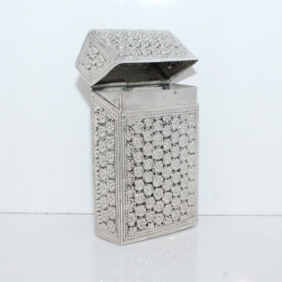 adaptor for cigarette lighter in car Battery Tender Battery Charger 12V Adapter Cord P/N 081-0069-5