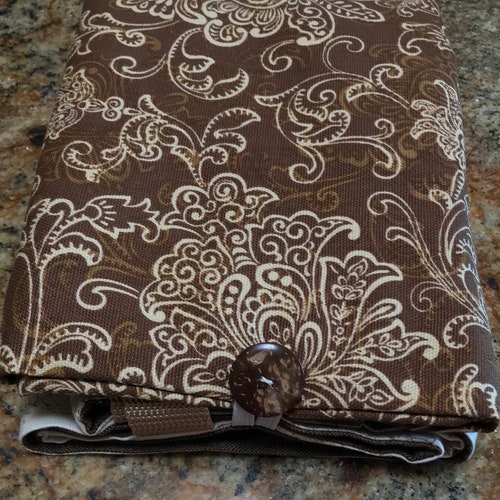 Set of 6 Market Bags and 1 Bag shops Holder