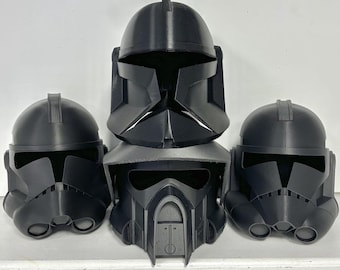 star wars クローントルーパー ジェシー ヘルメット 1/1 ARCトルーパー ジェシー クローントルーパー ヘルメット