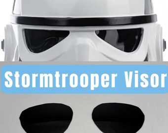 スター・ウォーズ　トルーパー　インフェルノ隊 ヘルメット スター・ウォーズ トルーパー インフェルノ隊 ヘルメット - メルカリ