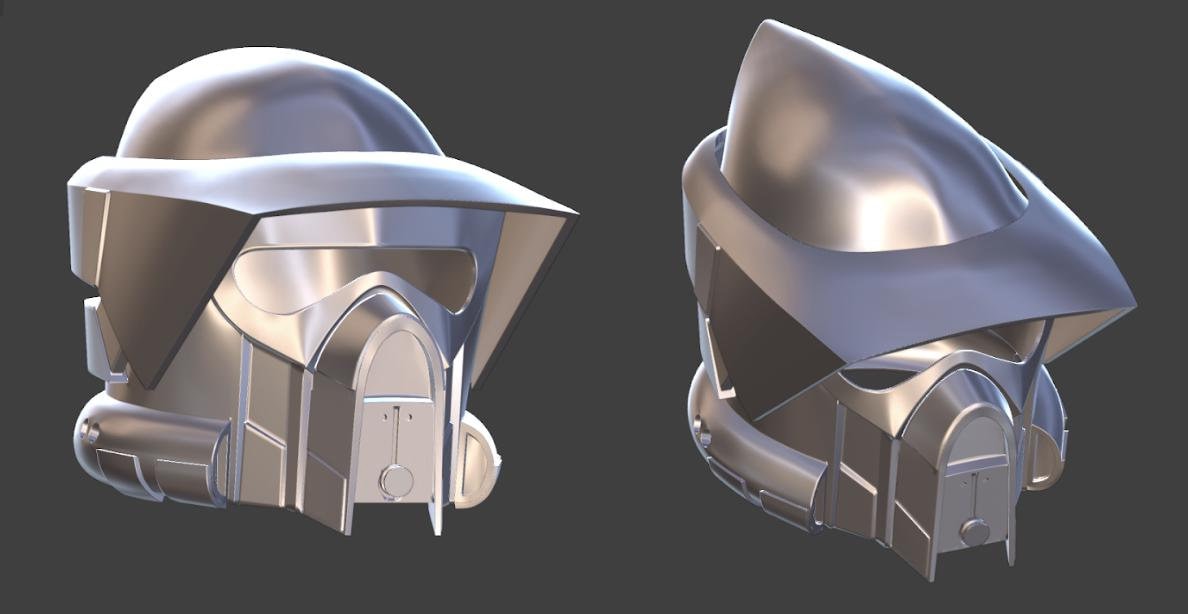 Clone trooper costume - Etsy 日本