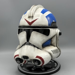 スター・ウォーズ ブラックシリーズ スター・ウォーズ：アソーカ