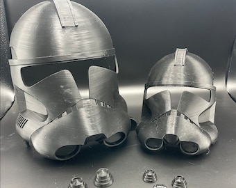 【夏休みセール】廃材アート　スターウォーズ　クローン兵 il_340x270.5664848811_cho8.jpg
