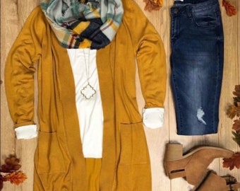 dressy cardigan sweaters for weddings