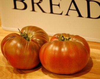 Paul Robeson Tomato (30 seeds)