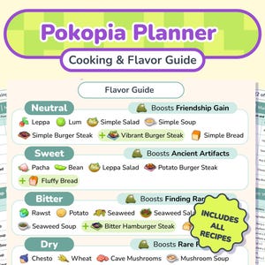 Op de afbeelding: Een rustiek houten bord met de tekst "Welcome to our home" in witte letters. Het bord heeft een verweerde afwerking en een eenvoudig, uitnodigend ontwerp, ideaal voor een veranda of entree.