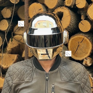 perbezaan helmet shoei original dan local Difference Between Original and Fake Shoei Jack Helmets