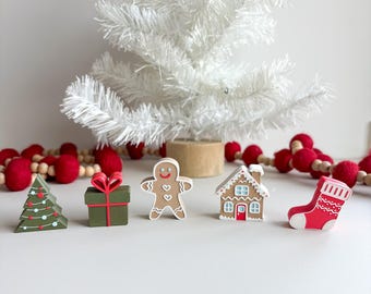 bundle Christmas instax film rattan stand photo gifted fujifilm instax camera pic. stand framed photo gift instant film fujifilm instax