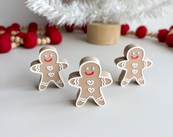 Gingerbread Man instax film rattan stand photo gifted fujifilm instax camera pic. stand framed photo gift instant film fujifilm instax