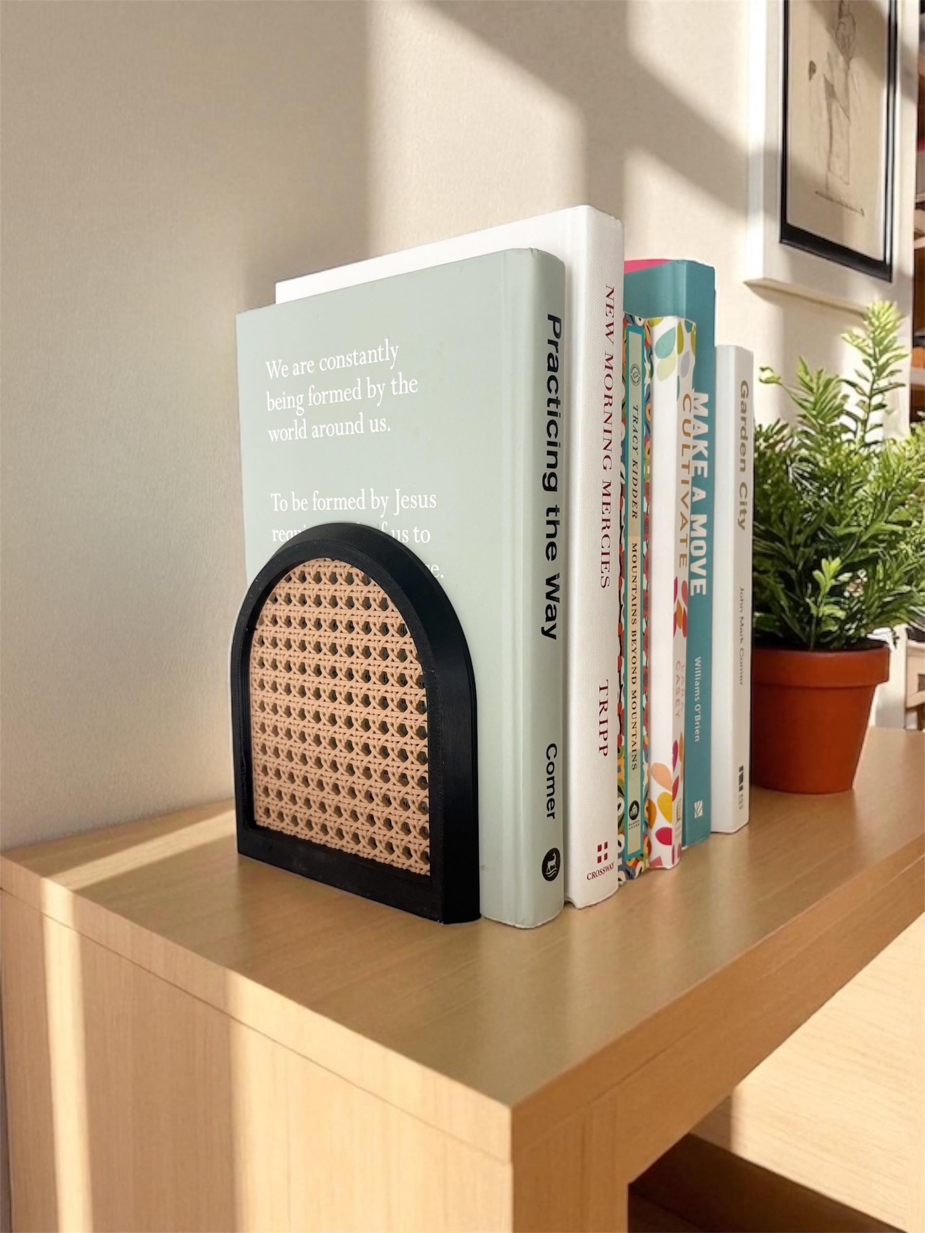 buchstützen buchstützen buchstützen bücherregal dekoratives buchstäbchen bücherregal decor buchhalter buchstube buchstube mid century modern buchstütze buchregal