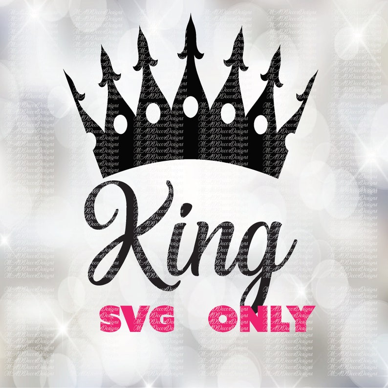 Free Free 245 Crown Svg For Cricut SVG PNG EPS DXF File