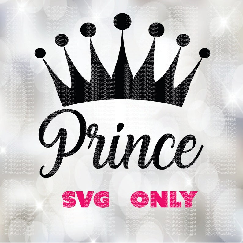 Free Free 337 Crown Downloadable Free African American Svg Files SVG PNG EPS DXF File