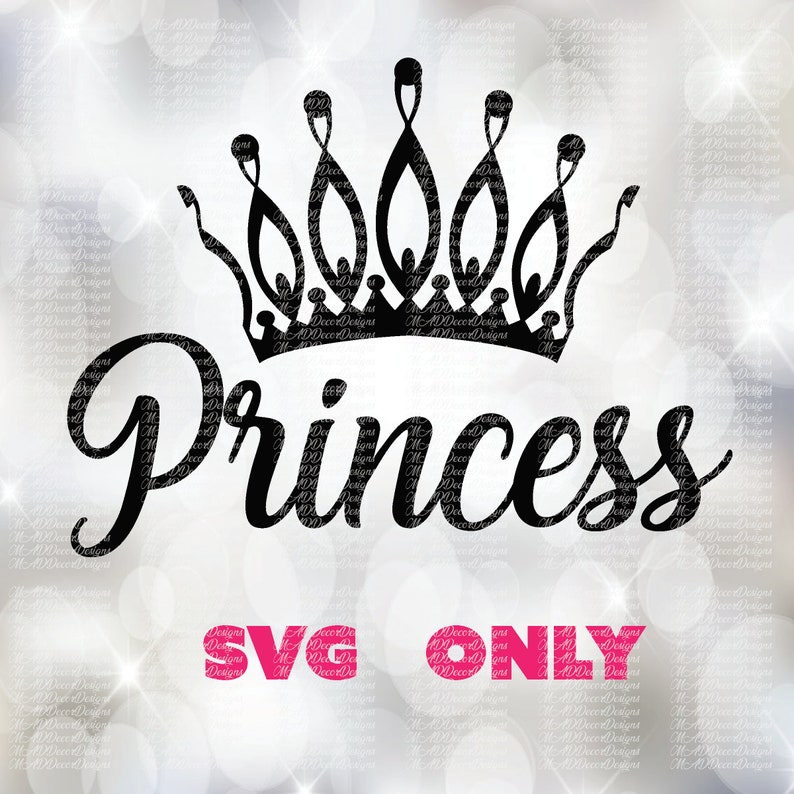 Free Free 337 Crown Downloadable Free African American Svg Files SVG PNG EPS DXF File