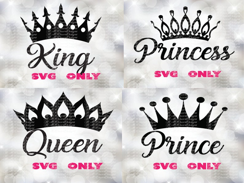 Free Free 225 Crown Royal Svg File SVG PNG EPS DXF File
