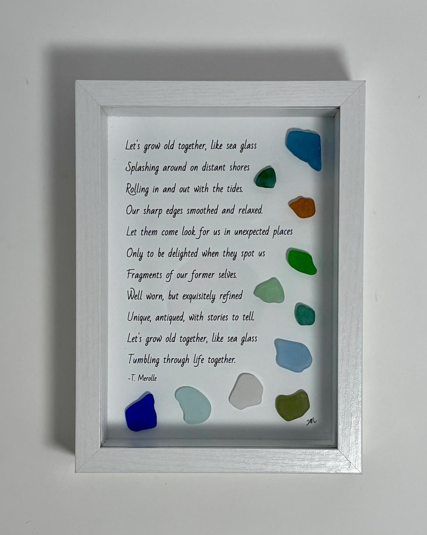 Essays – Women Film Pioneers Project, image size:1404x1761