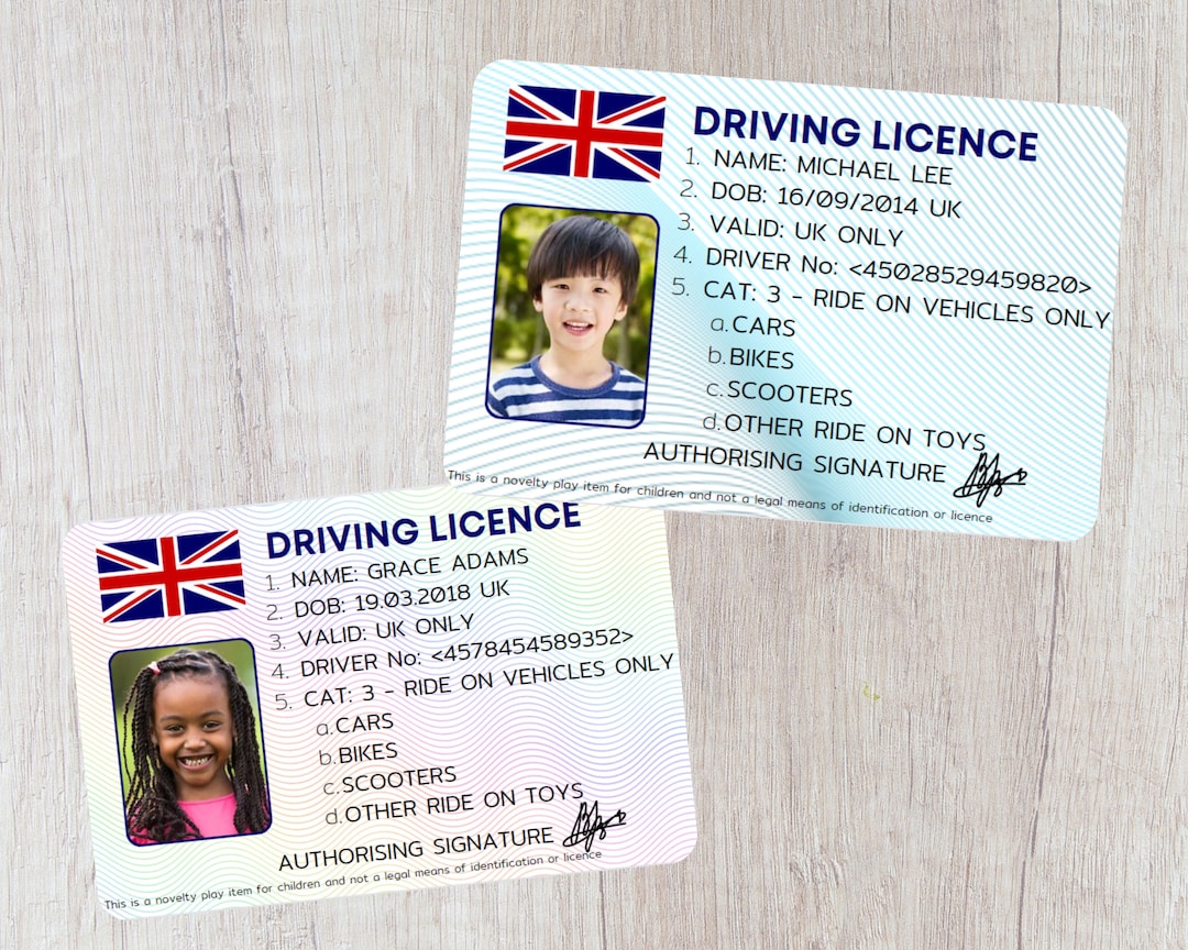 Indian Driving Is A Driver's License Required To Buy A Car