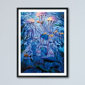 Jellyfish