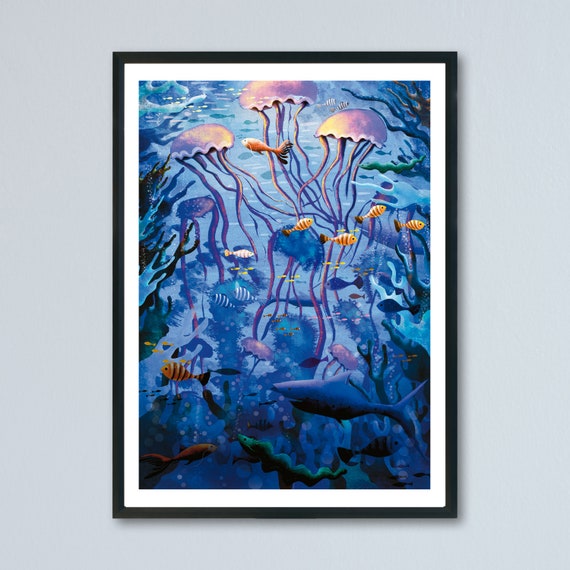 Jellyfish