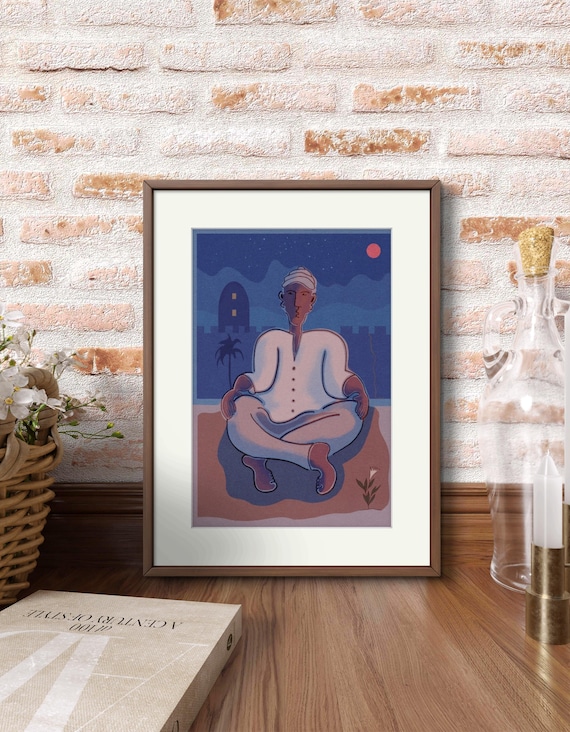 Siddhartha