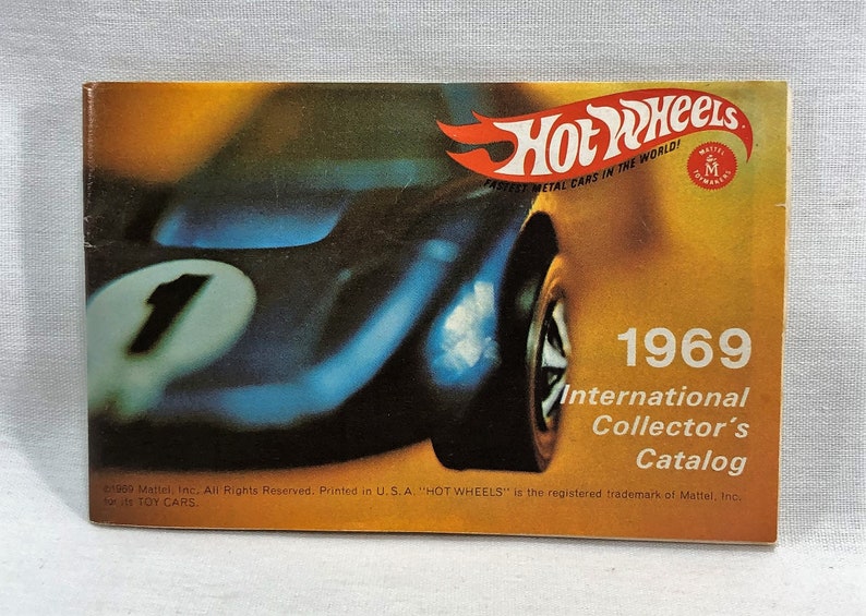 1967 hot wheels redline price guide 1967 hot wheels redline price guide